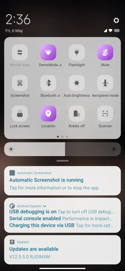 Buddha Special - Screenshot 5