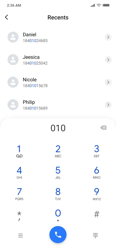 Astronauta 2020 dual v11 - Screenshot 6