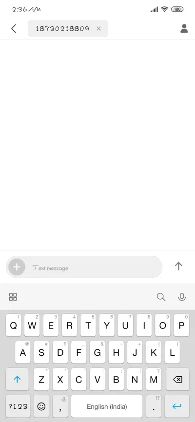 ooo  OK  ooo - Screenshot 3