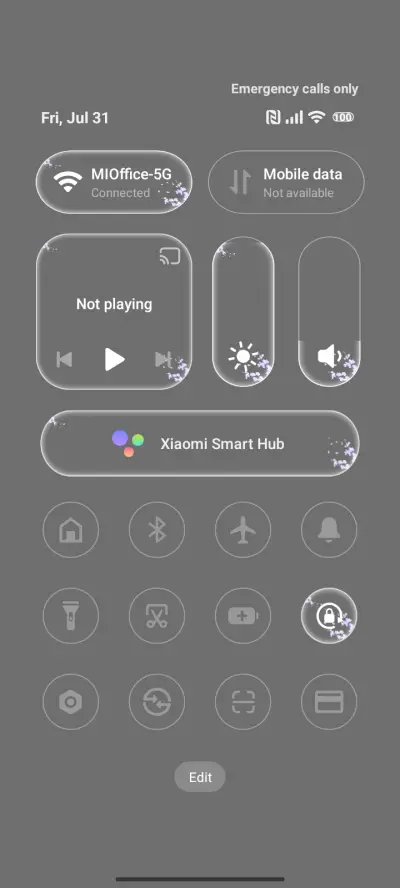 Purple - Screenshot 6