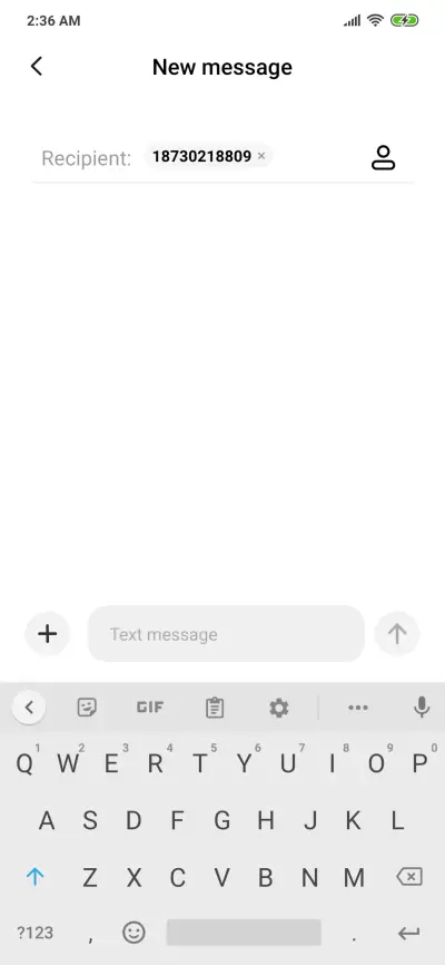 Coffee - Light_3MDS - Screenshot 8