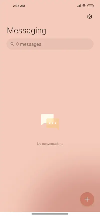 sticky note - Screenshot 8