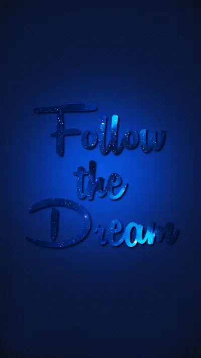 landing-2130 - Screenshot 1