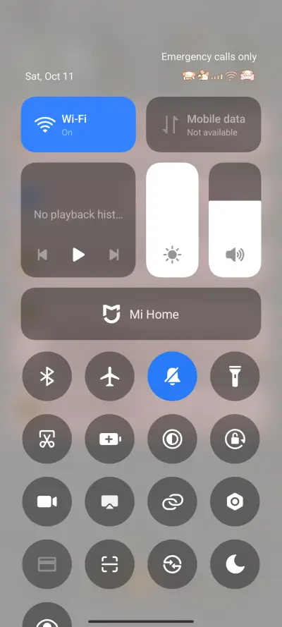 Retro Cat Life - Screenshot 5