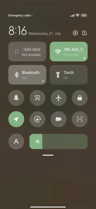 Happy Zoo - Screenshot 5