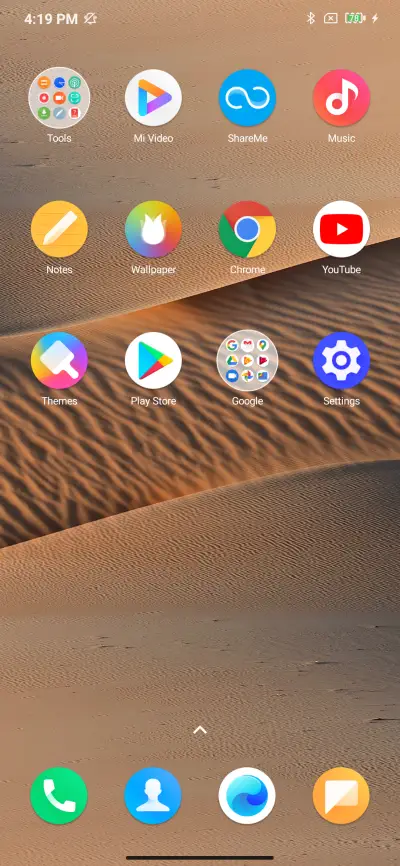 Pixel_Ju - Screenshot 2
