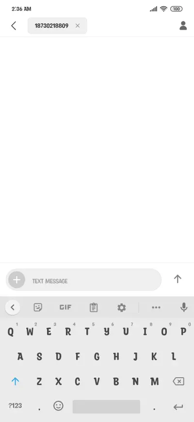 Roboto-Regular - Screenshot 3