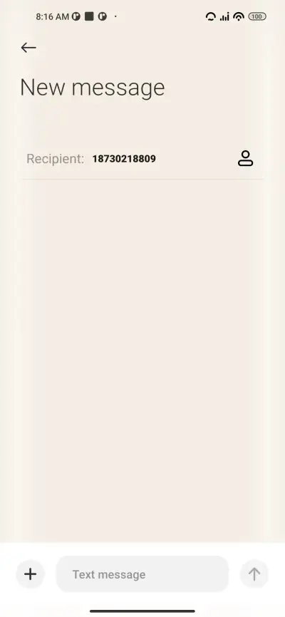 Getaway - Screenshot 8