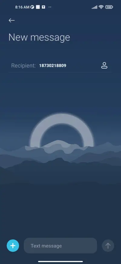 alp Light - Screenshot 8