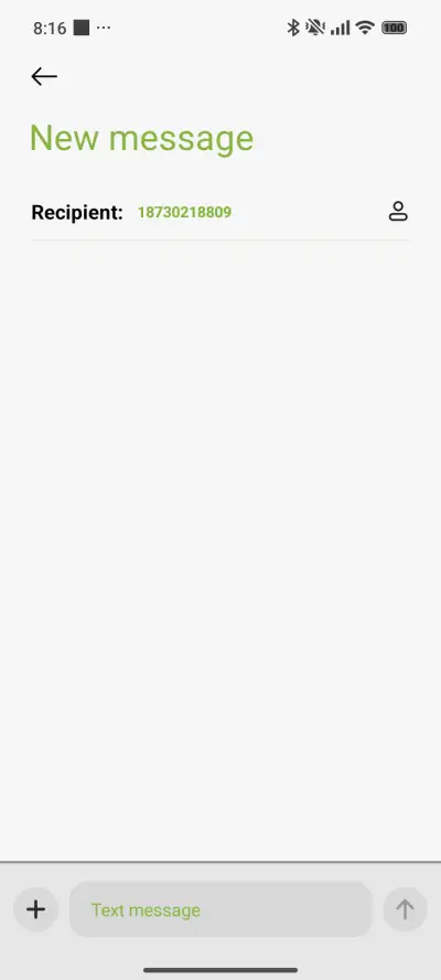 Evergreen Forest - Screenshot 8