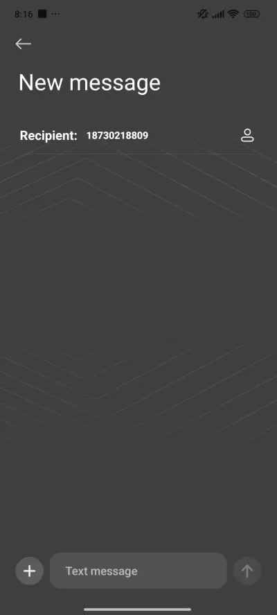 Refined Minimal - Screenshot 8