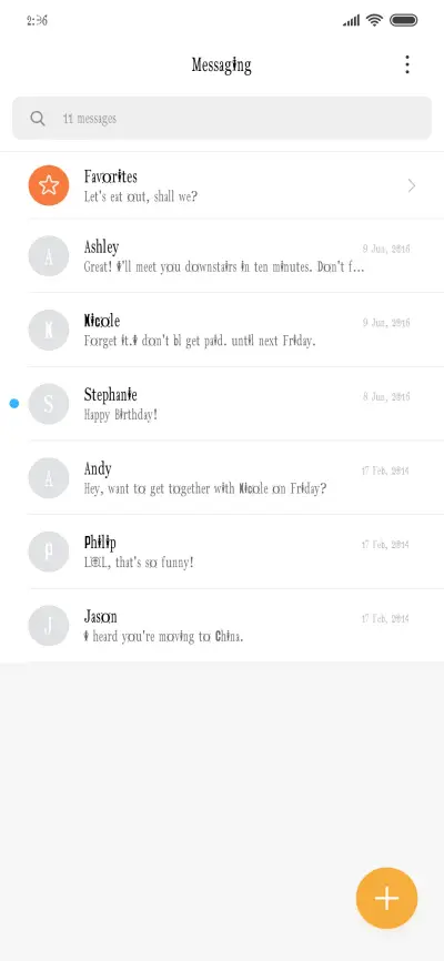 One Piece - Screenshot 2