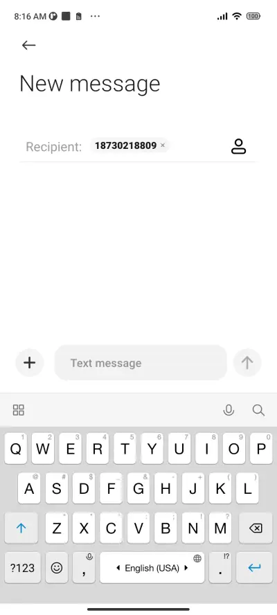 Knowin v3 - Screenshot 7
