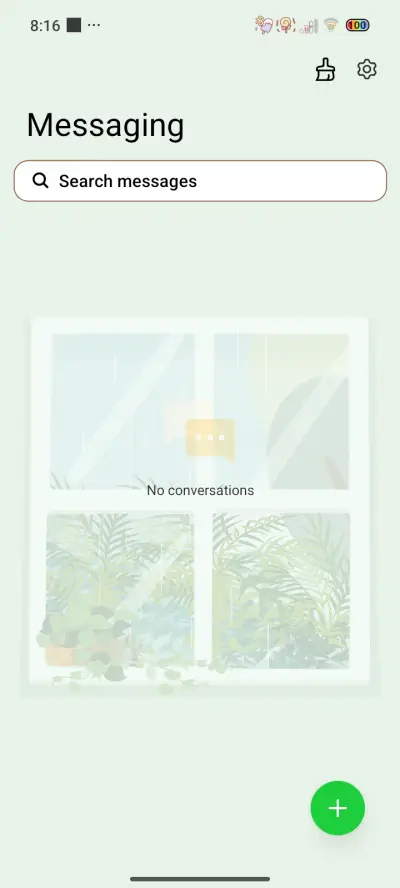 AJ UI 1 - Screenshot 7