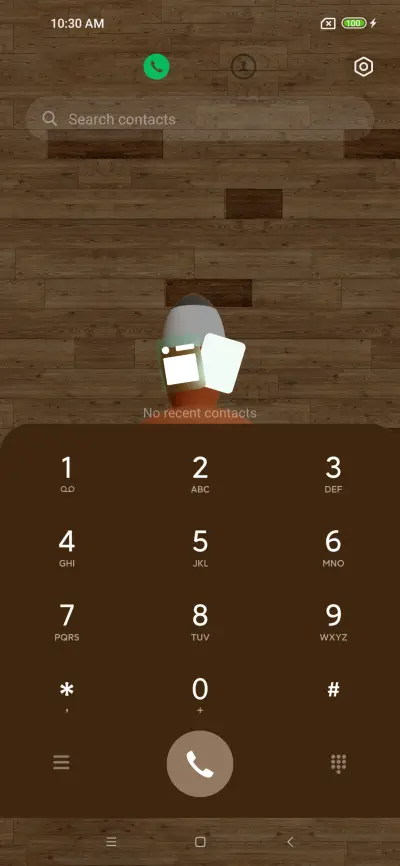 animal party - Screenshot 5