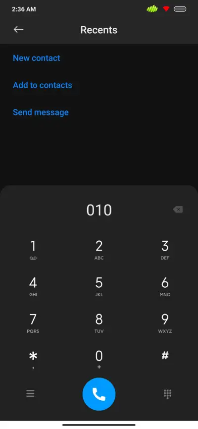 Tech_Fabio - Screenshot 6