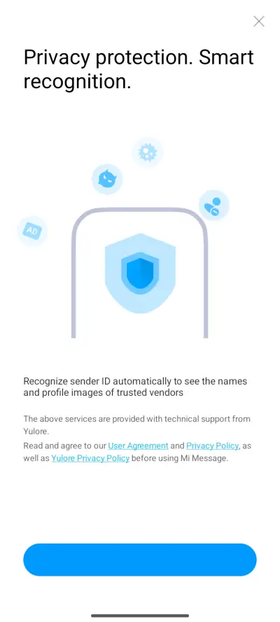 Toucan Carnival - Screenshot 7
