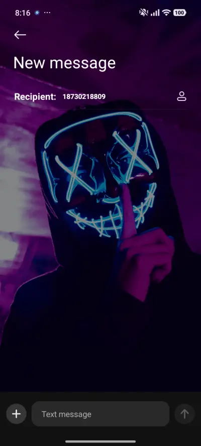 Mysterious Neon - Screenshot 8