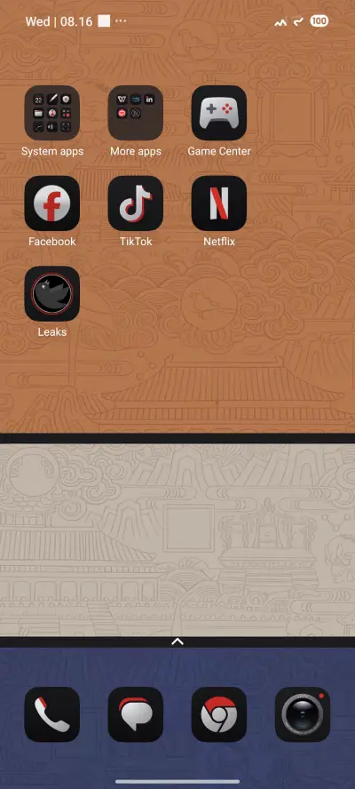 Poo-Black - Screenshot 3