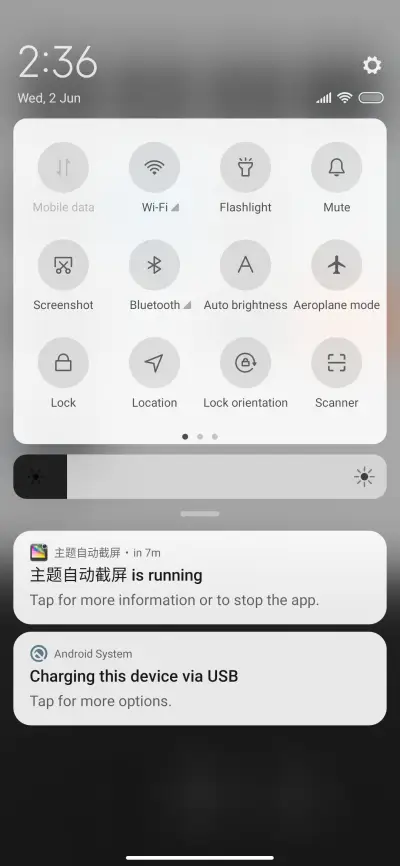 Ios_2 - Screenshot 5