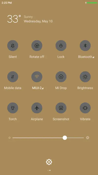 elekgan - Screenshot 5