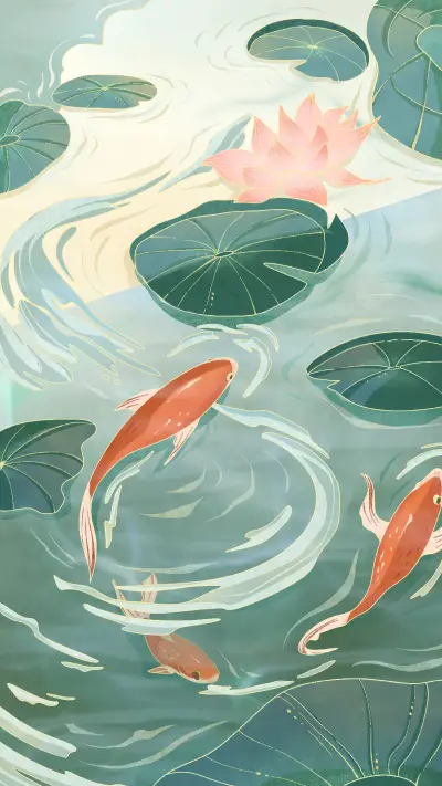 Theultimateexpressionofinnerstrength