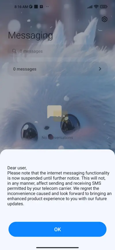 winter paradise - Screenshot 7