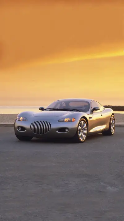 Common driving habits 64