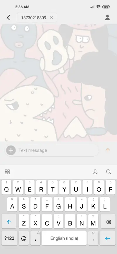 Monster Alliance - Screenshot 8