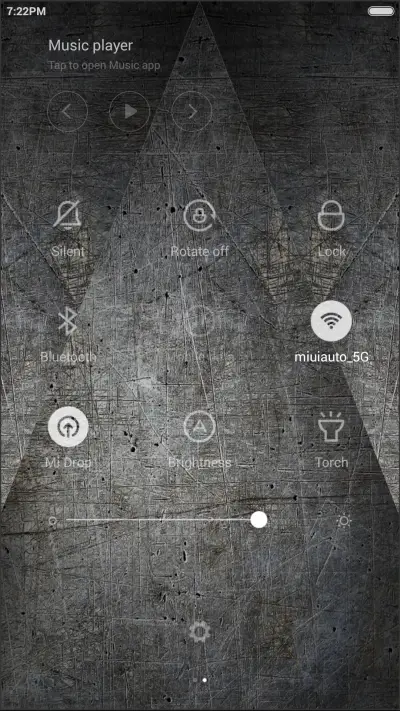 [IN]Good Day & Night - Screenshot 5