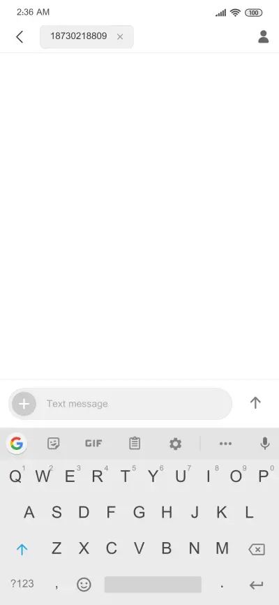 Tak Sarchia Lumia - Screenshot 3