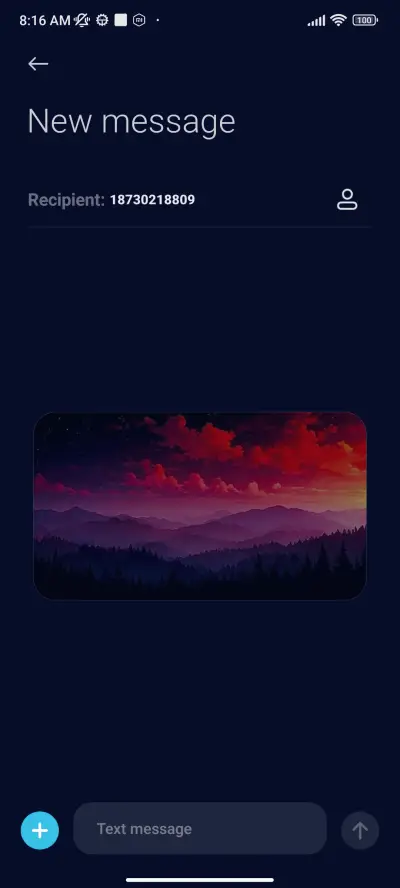 Dusk Glow - Screenshot 8