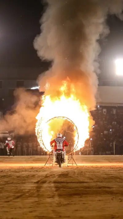 Lohith  B2 (3) - Screenshot 1