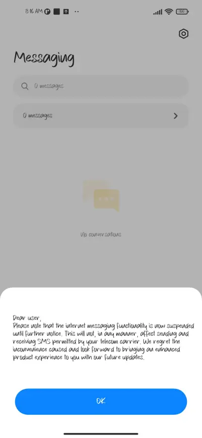 TokyoRockstar - Screenshot 2