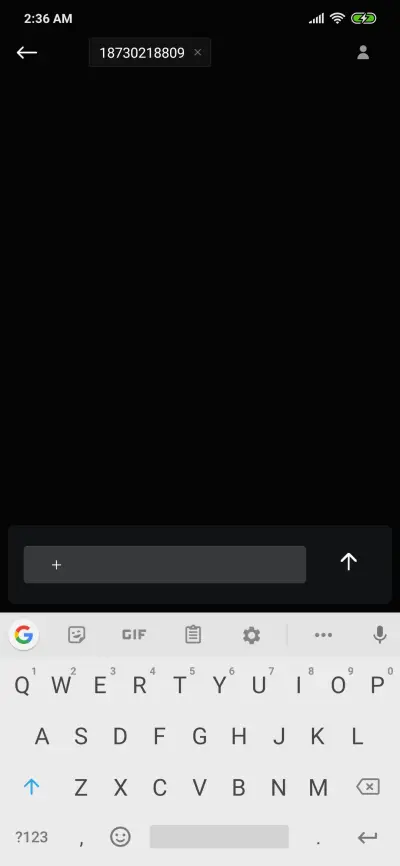 Think_DWM19 - Screenshot 8