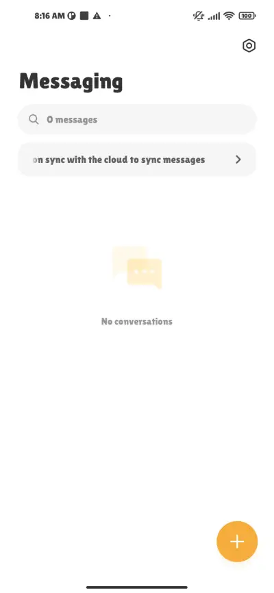 LilitaOne Regular - Screenshot 2