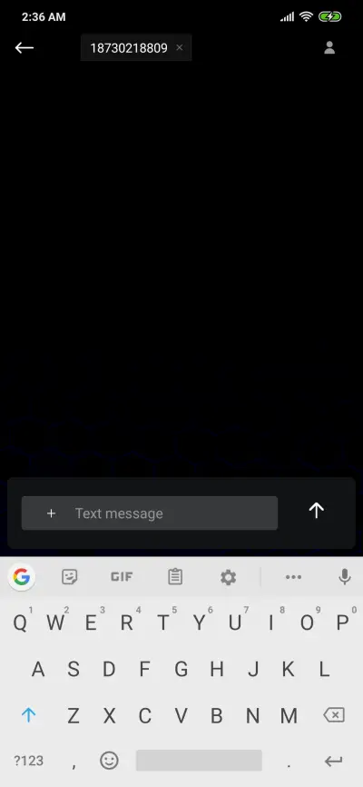 45D_DWM19 - Screenshot 8