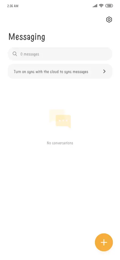 SDCDKMeena - Screenshot 2