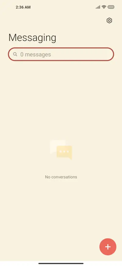 Surfeando IZ V13 - Screenshot 7