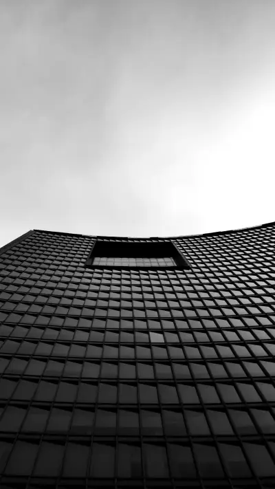 Abhishek Huilgol (3)