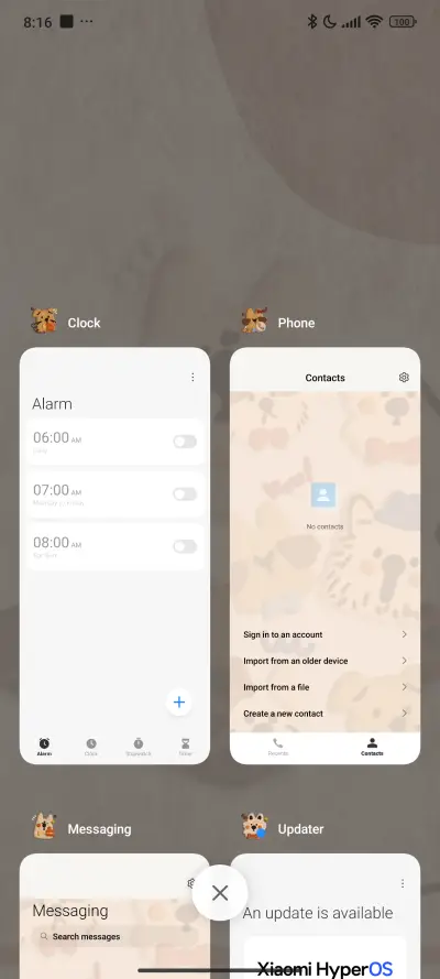 Cute plush puppy - Screenshot 4