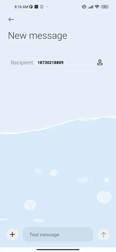 Ducklings swim - Screenshot 9