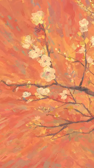 绘画-【视觉中国】