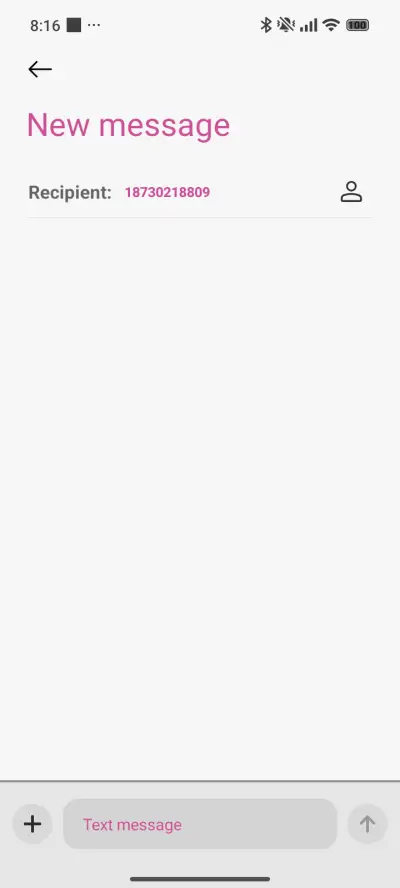 Fantastic Mountain - Screenshot 8