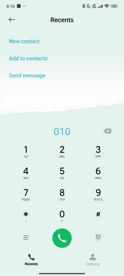 Chill Diary - Screenshot 6