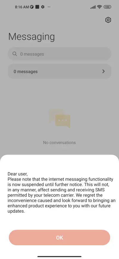 dragon red - Screenshot 7