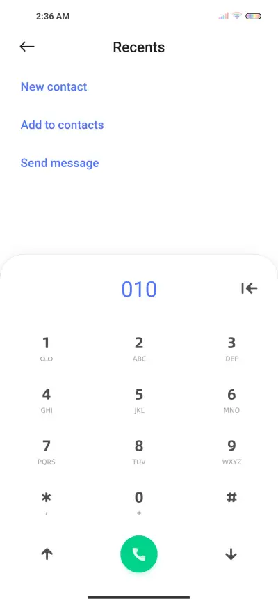Astro mod v12 - Screenshot 6