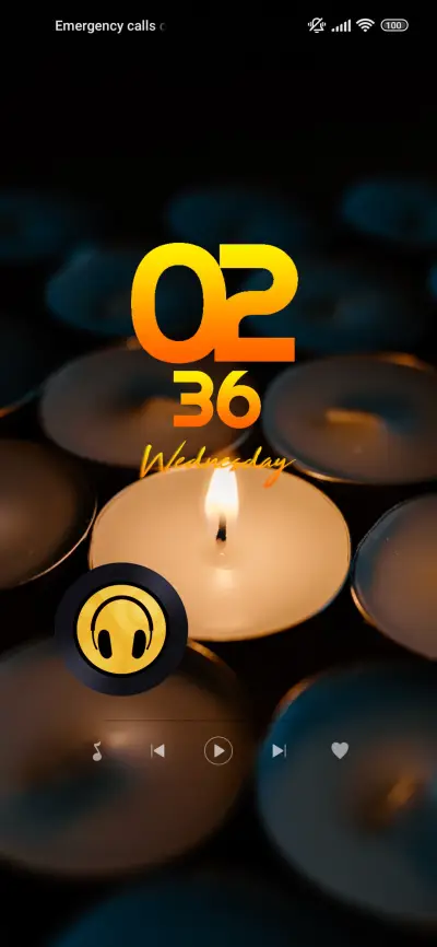 Diwali cool - Screenshot 1