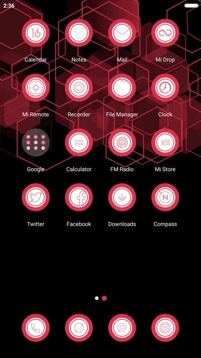 cilok TT - Screenshot 3