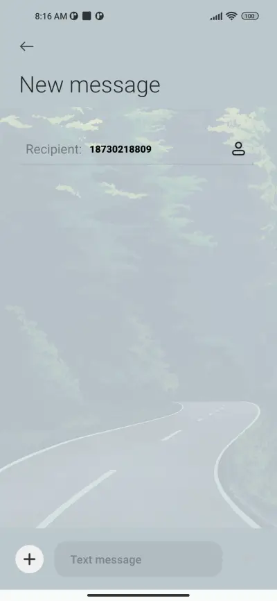 Distant place - Screenshot 8